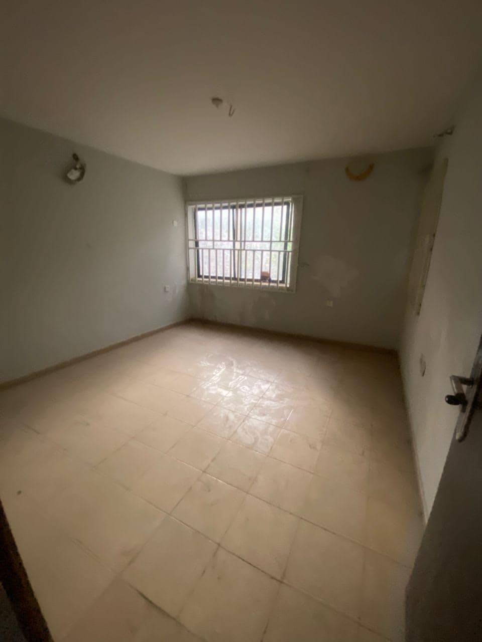 2 Bed Apartment at Maitama