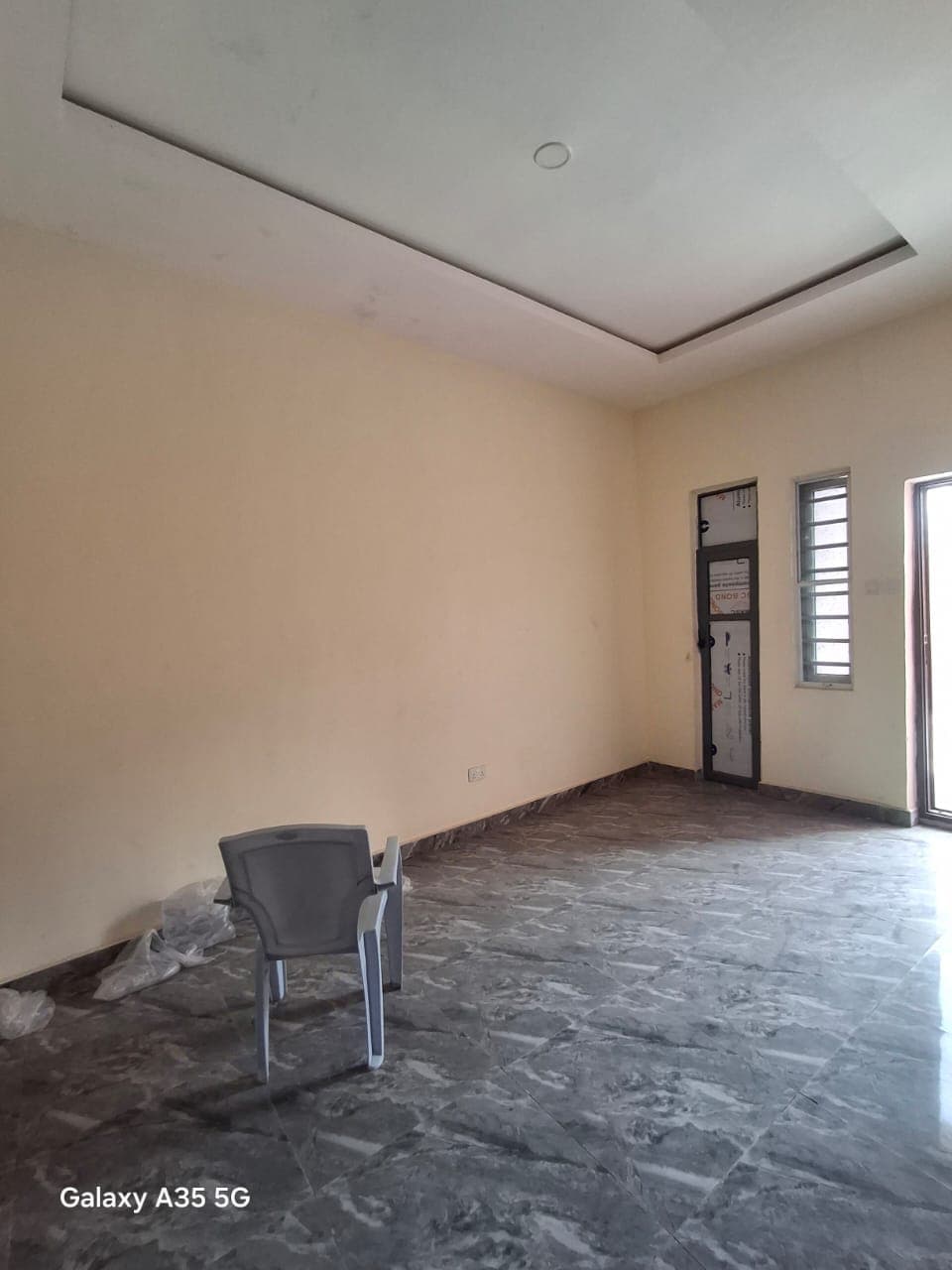 2 Bed Apartment at Ajah