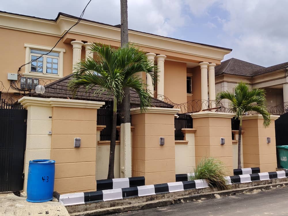 Apartment for Rent – media 1 of 1