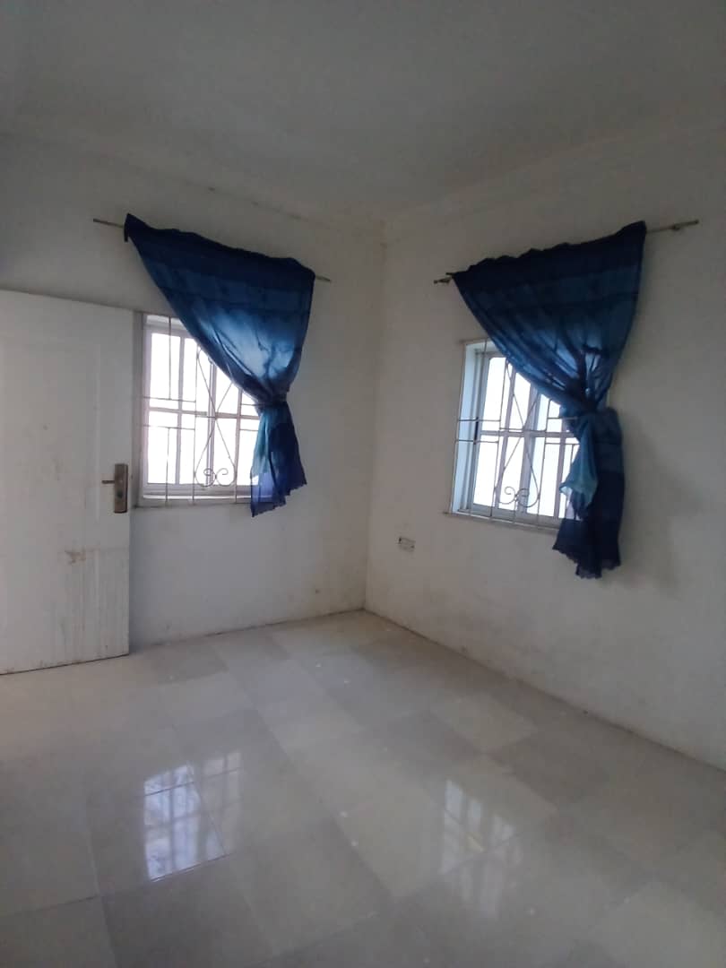 Apartment at Ajah