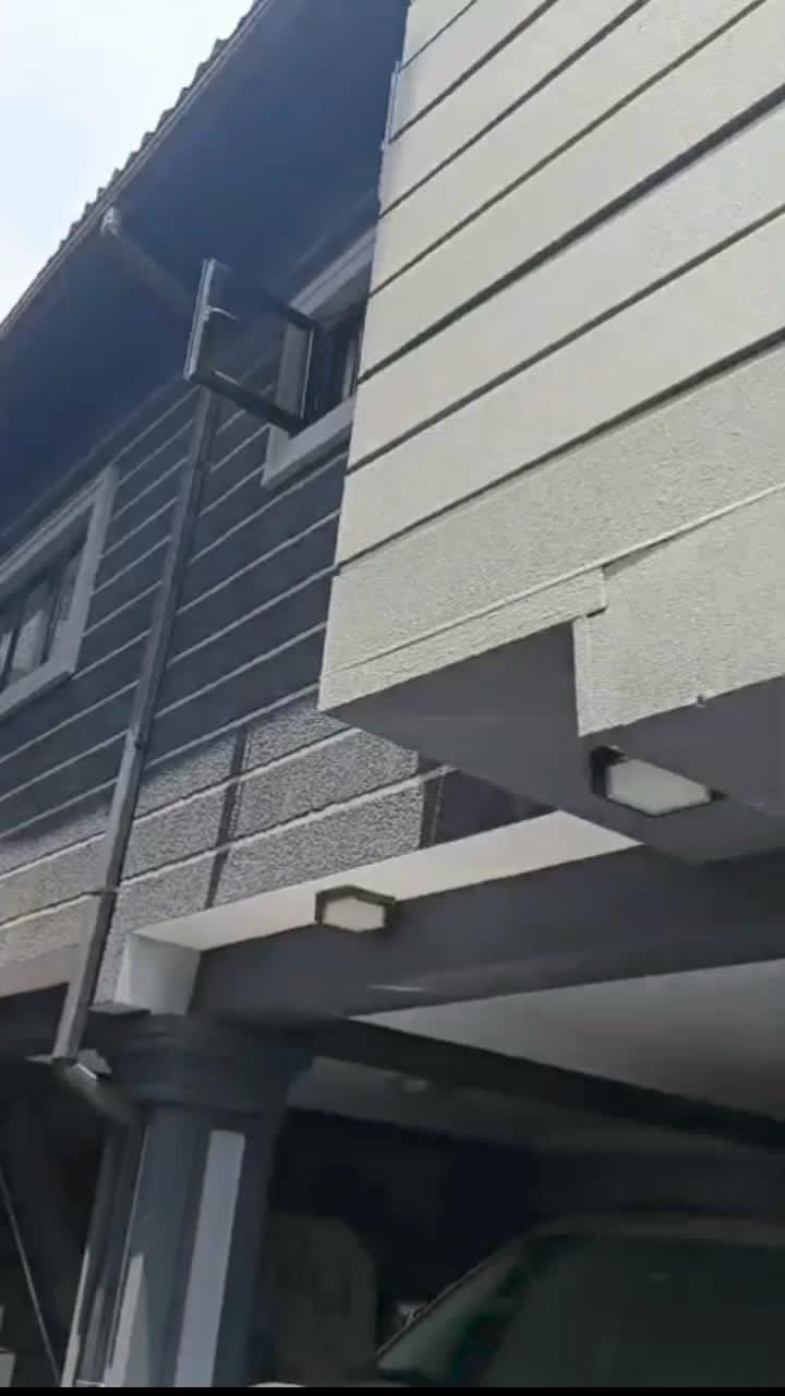 Hotel at Alausa, Ikeja, Lagos · Alausa, Ikeja, Lagos · Listing photo 1 of 1